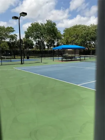 15045 SW 37th Street Davie FL 33331