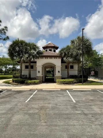 15045 SW 37th Street Davie FL 33331