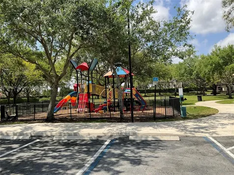 15045 SW 37th Street Davie FL 33331