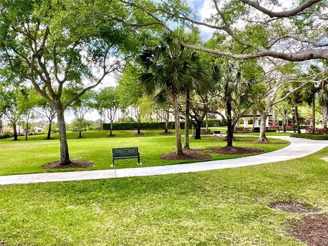 15045 SW 37th Street Davie FL 33331