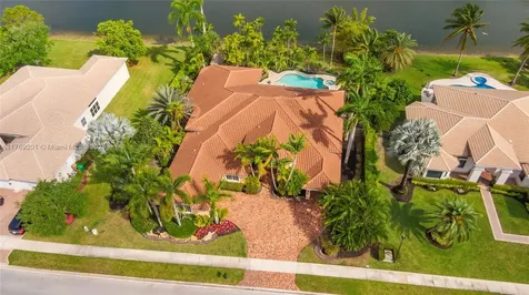 15045 SW 37th Street Davie FL 33331