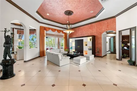 15045 SW 37th Street Davie FL 33331