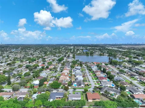 700 NW 88th Terrace Pembroke Pines FL 33024
