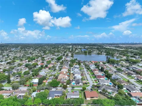 700 NW 88th Terrace Pembroke Pines FL 33024