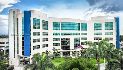 700 NW 88th Terrace Pembroke Pines FL 33024
