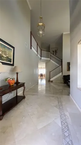 3321 SW 192nd Avenue Miramar FL 33029