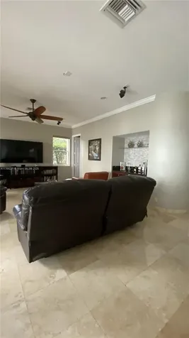 3321 SW 192nd Avenue Miramar FL 33029