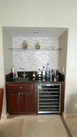 3321 SW 192nd Avenue Miramar FL 33029