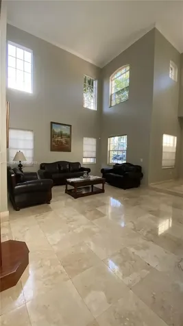 3321 SW 192nd Avenue Miramar FL 33029