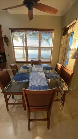 3321 SW 192nd Avenue Miramar FL 33029