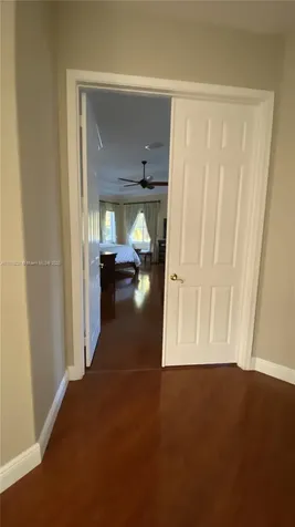 3321 SW 192nd Avenue Miramar FL 33029