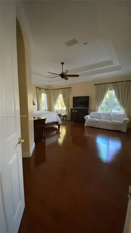 3321 SW 192nd Avenue Miramar FL 33029