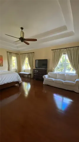 3321 SW 192nd Avenue Miramar FL 33029
