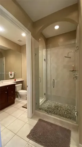 3321 SW 192nd Avenue Miramar FL 33029