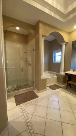 3321 SW 192nd Avenue Miramar FL 33029
