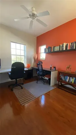 3321 SW 192nd Avenue Miramar FL 33029