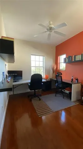 3321 SW 192nd Avenue Miramar FL 33029