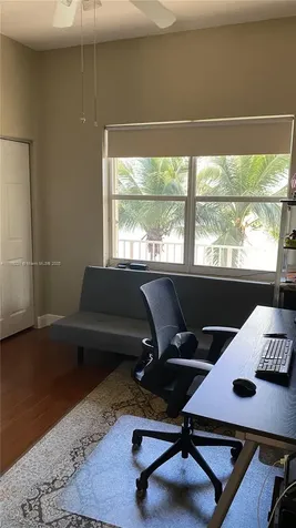 3321 SW 192nd Avenue Miramar FL 33029