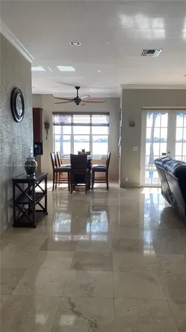 3321 SW 192nd Avenue Miramar FL 33029