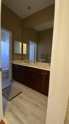 3321 SW 192nd Avenue Miramar FL 33029