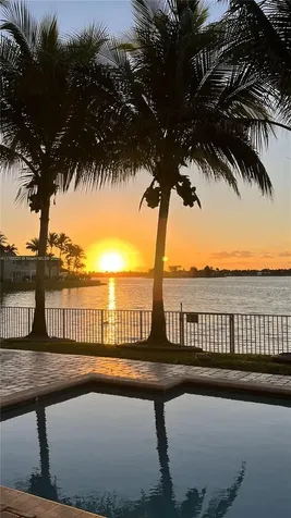 3321 SW 192nd Avenue Miramar FL 33029