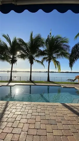 3321 SW 192nd Avenue Miramar FL 33029