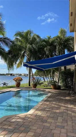 3321 SW 192nd Avenue Miramar FL 33029