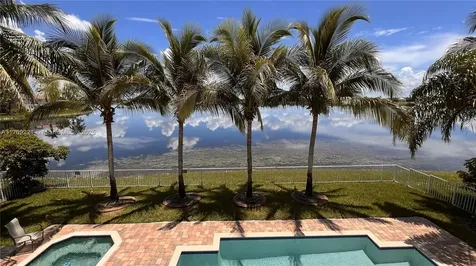 3321 SW 192nd Avenue Miramar FL 33029