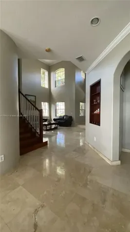 3321 SW 192nd Avenue Miramar FL 33029