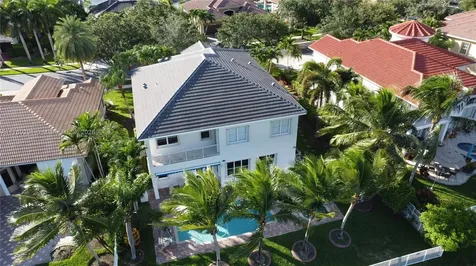 3321 SW 192nd Avenue Miramar FL 33029