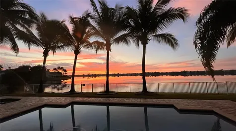 3321 SW 192nd Avenue Miramar FL 33029