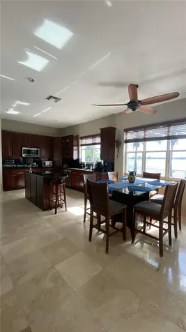 3321 SW 192nd Avenue Miramar FL 33029