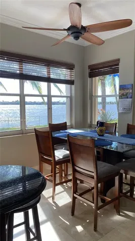3321 SW 192nd Avenue Miramar FL 33029