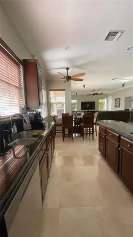 3321 SW 192nd Avenue Miramar FL 33029