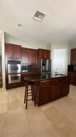 3321 SW 192nd Avenue Miramar FL 33029