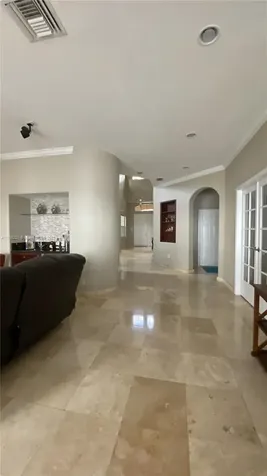 3321 SW 192nd Avenue Miramar FL 33029
