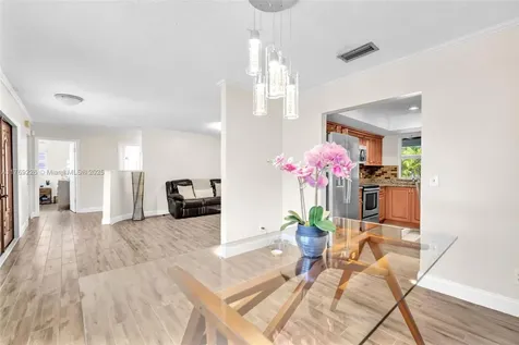 12001 NW 15th Street Pembroke Pines FL 33026