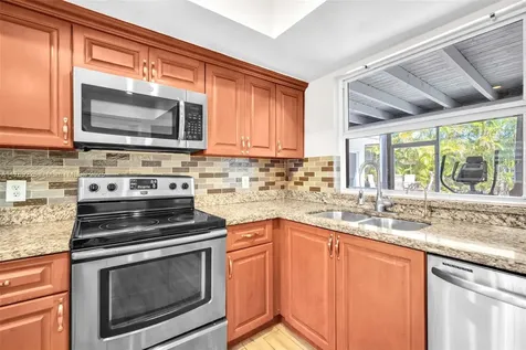 12001 NW 15th Street Pembroke Pines FL 33026