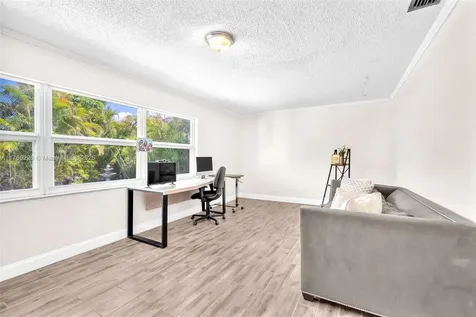 12001 NW 15th Street Pembroke Pines FL 33026