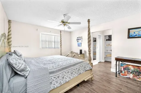 12001 NW 15th Street Pembroke Pines FL 33026