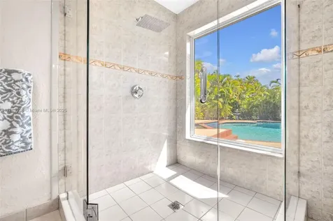 12001 NW 15th Street Pembroke Pines FL 33026