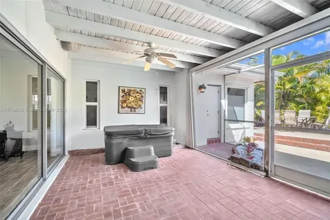 12001 NW 15th Street Pembroke Pines FL 33026