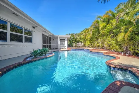 12001 NW 15th Street Pembroke Pines FL 33026