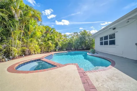12001 NW 15th Street Pembroke Pines FL 33026