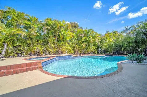 12001 NW 15th Street Pembroke Pines FL 33026