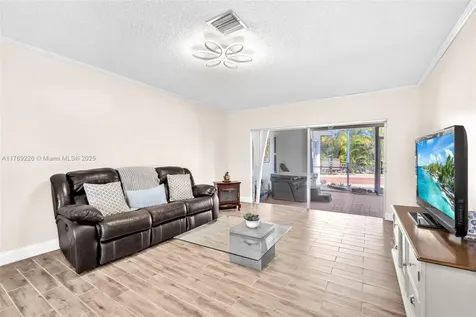 12001 NW 15th Street Pembroke Pines FL 33026