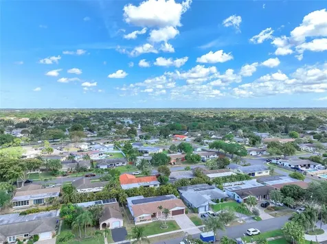 12001 NW 15th Street Pembroke Pines FL 33026