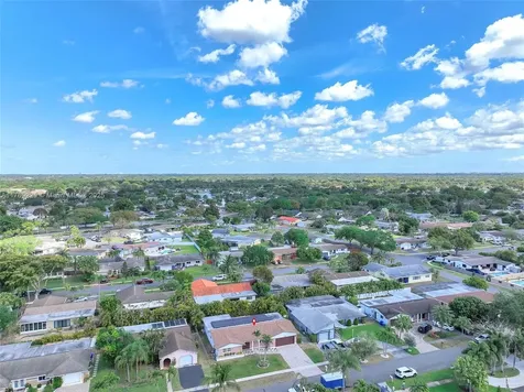 12001 NW 15th Street Pembroke Pines FL 33026