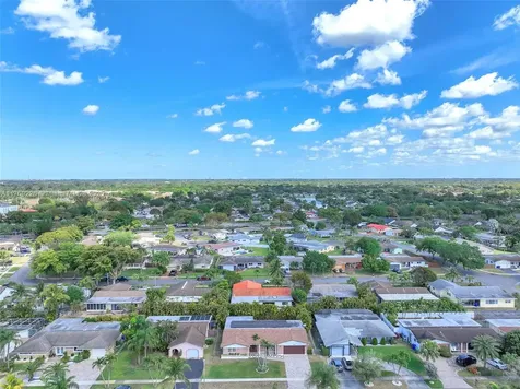 12001 NW 15th Street Pembroke Pines FL 33026