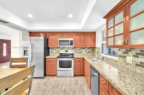 12001 NW 15th Street Pembroke Pines FL 33026